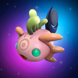 Nobi #387