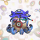 Tako #188