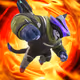 Juggernox #182