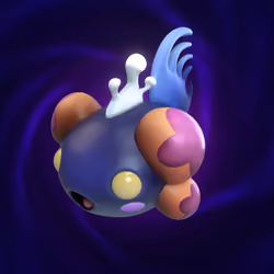 Nobi #434