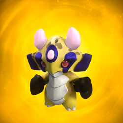 Gemdra #786