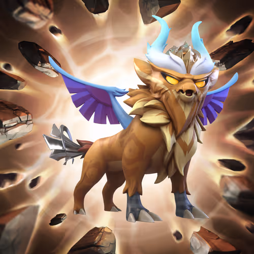 Rtfkt Project Animus
