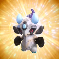 Gemdra #220