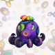 Tako #34