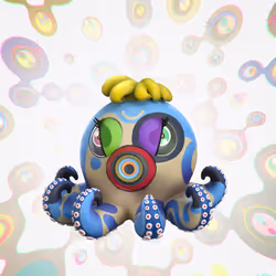 Tako #211