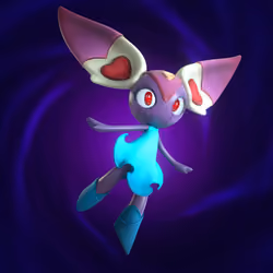 Lumina #527