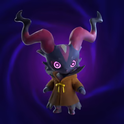Jinx #296