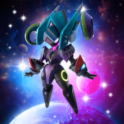 Synapse #54