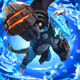 Juggernox #150