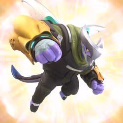 17353