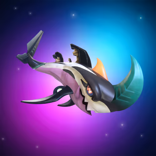 Rtfkt Project Animus