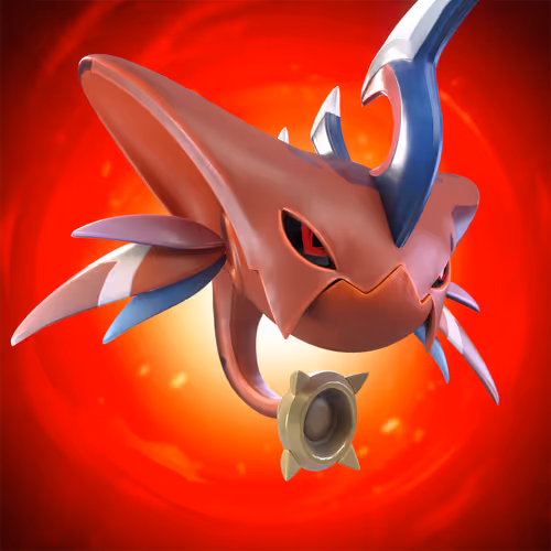 Ghastling #371