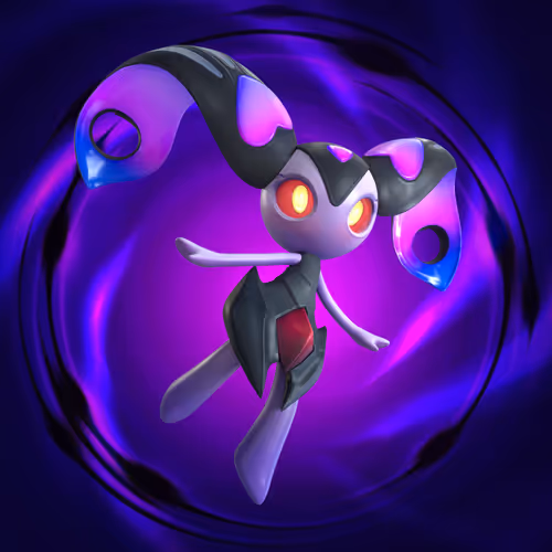 Lumina #250