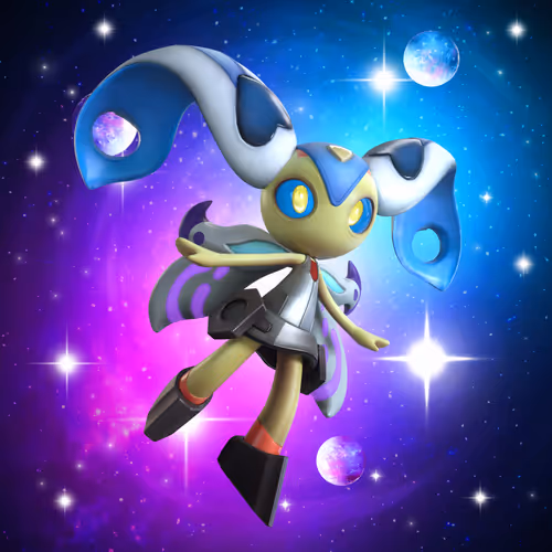 Rtfkt Project Animus
