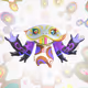 Shisho #149