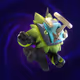 Garangy #495