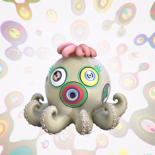 Tako #177