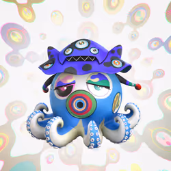 Tako #113
