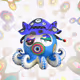 Tako #113