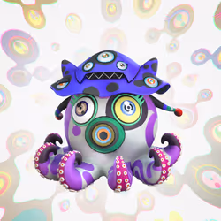 Tako #233