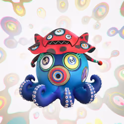 Tako #163