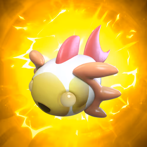 Rtfkt Project Animus