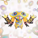 Shisho #134
