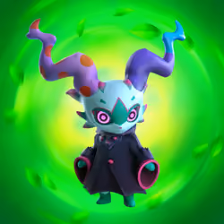 Jinx #188