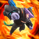 Juggernox #177