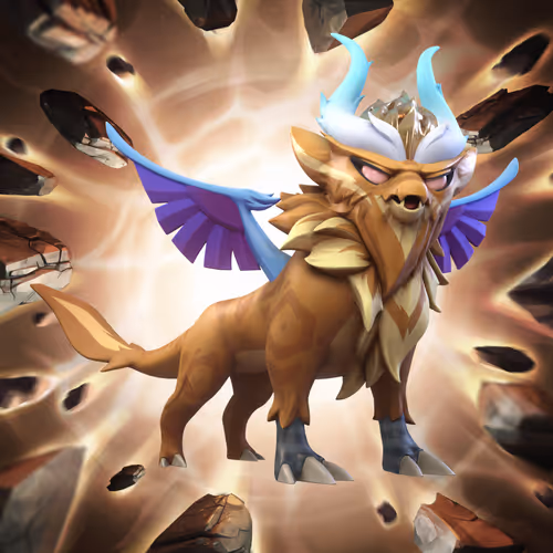 Skyrage #241