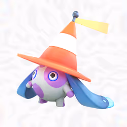 10514