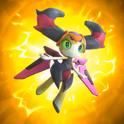 Lumina #336