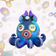Tako #158