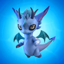 Mythlet #347