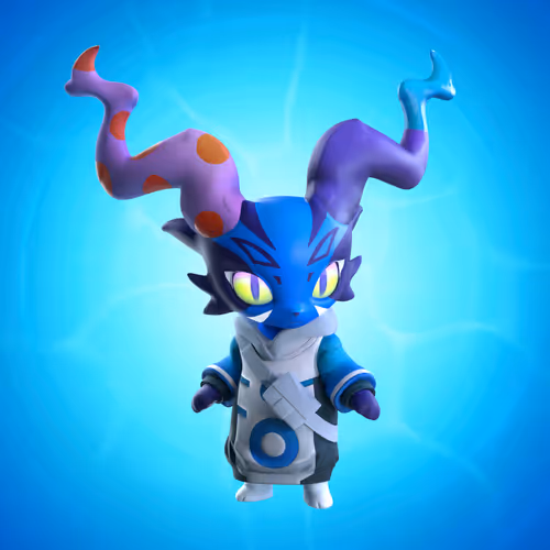 Jinx #372
