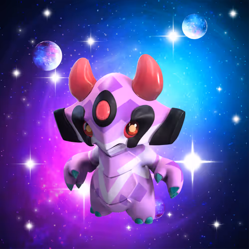 Gemdra #175