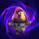 11330