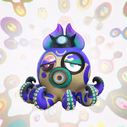 Tako #185