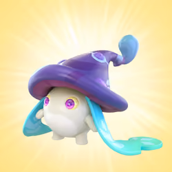 Chebi #566
