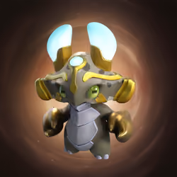 Gemdra #923