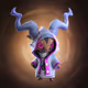 Jinx #684
