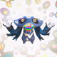 Shisho #232