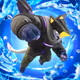 Juggernox #119