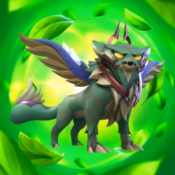 Skyrage #211