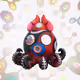 Tako #54