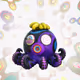 Tako #69
