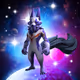 Moonfang #31