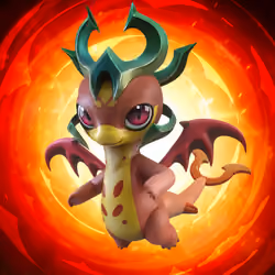 Mythlet #169