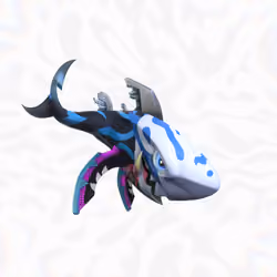 Megnos #99