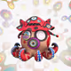 Tako #221